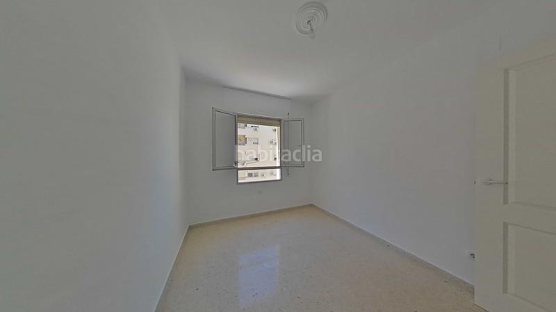 Foto 5c2ba2fe-88c1-441e-b1b4-dbaa71a89f2d. Piso solvia inmobiliaria piso en San Telmo - Federico Mayo - El Porta Jerez de la Frontera