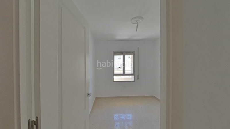 Foto 8a46aea8-b797-4cbc-a93f-41711ab03c40. Piso solvia inmobiliaria piso en San Telmo - Federico Mayo - El Porta Jerez de la Frontera