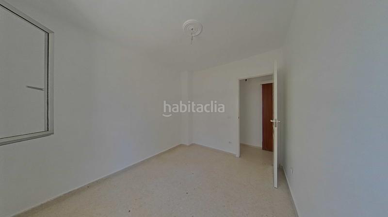 Foto 8d66cbba-53df-4636-abe0-93cf3d9460d5. Piso solvia inmobiliaria piso en San Telmo - Federico Mayo - El Porta Jerez de la Frontera