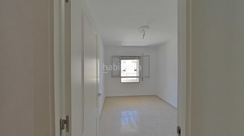 Foto beb670c9-e23e-4691-a239-c48911b4836d. Piso solvia inmobiliaria piso en San Telmo - Federico Mayo - El Porta Jerez de la Frontera