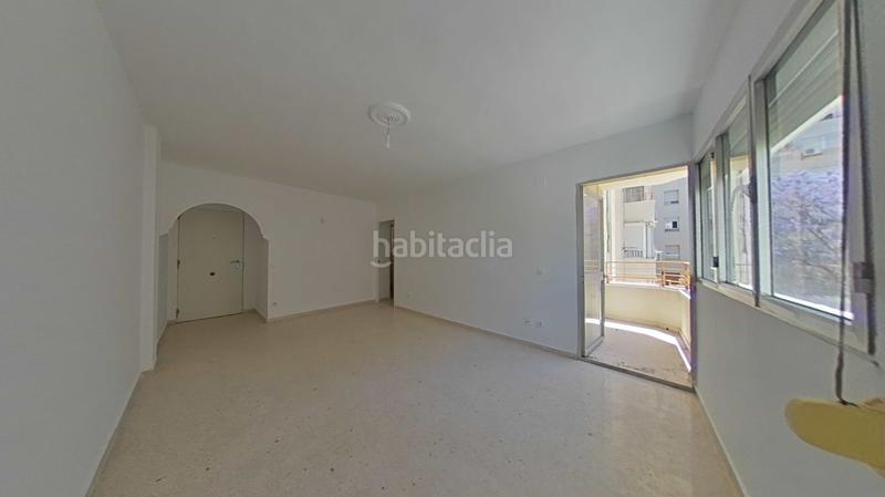 Foto d4dd6956-e0ff-4bfc-8370-d93d456008cc. Piso solvia inmobiliaria piso en San Telmo - Federico Mayo - El Porta Jerez de la Frontera