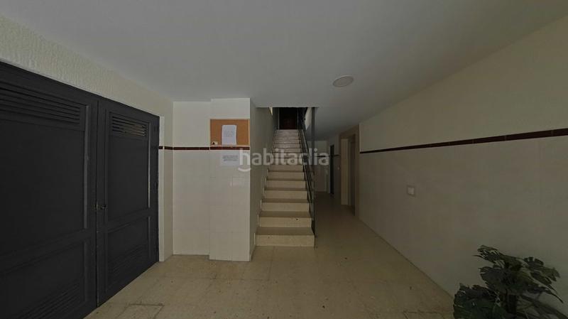 Foto dfe3049e-f8ac-4e99-8ba9-bc1263a15ce6. Piso solvia inmobiliaria piso en San Telmo - Federico Mayo - El Porta Jerez de la Frontera