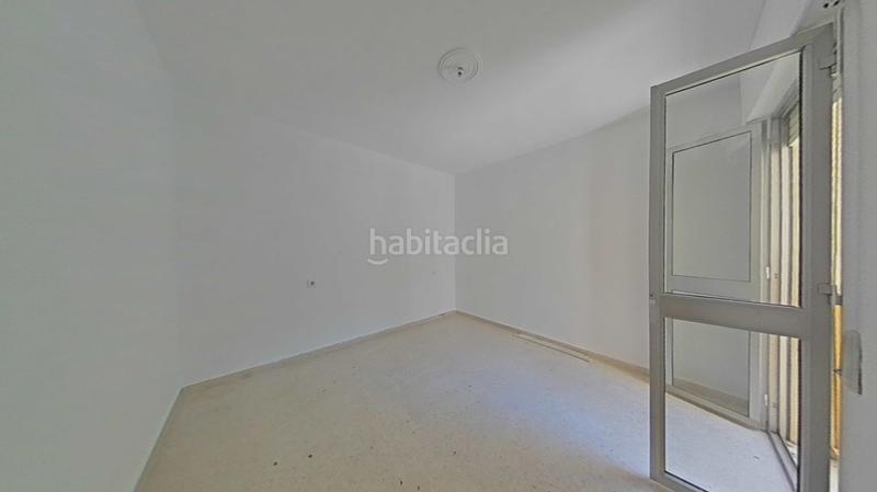 Foto e61c8078-e70c-40c9-a659-fae2b4fabf28. Piso solvia inmobiliaria piso en San Telmo - Federico Mayo - El Porta Jerez de la Frontera