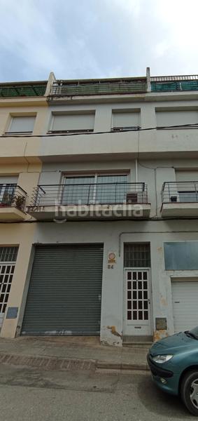 Foto 52bf268a-88b0-466a-8892-f28aafc347d4. Pis a Sant Vicenç de Castellet