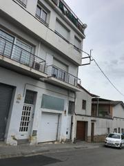 Appartement  Goya. Solvia inmobiliaria  piso sant vicenç de castellet