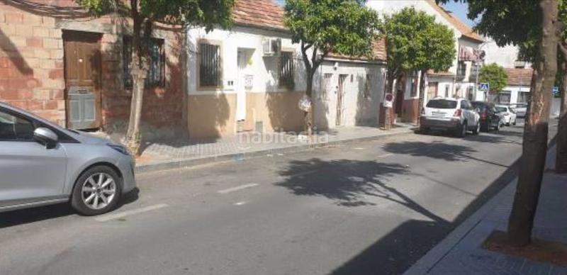 Foto e7a7bcfc-b243-4a4d-9b92-df93c35f6c7d. Piso solvia inmobiliaria piso en Campo de la Verdad - Miraflores Córdoba