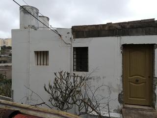 Xalet  C/ chiner. Solvia inmobiliaria  casa palmas de gran canaria las