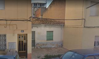 Towny house  C/ sant sadurní danoia. Solvia inmobiliaria  chalet adosado vilafranca del penedès