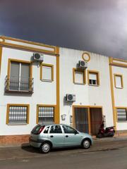 Doppelhaus  C/ parroco muriel. Solvia inmobiliaria  chalet adosado palma del condado la