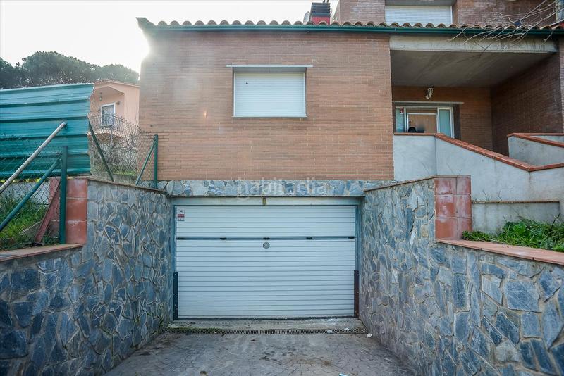 Foto c6e55e7c-8b73-40f2-9ff0-1afe614623d3. Xalet amb calefacció a Terrafortuna - Puig Ventós Vidreres