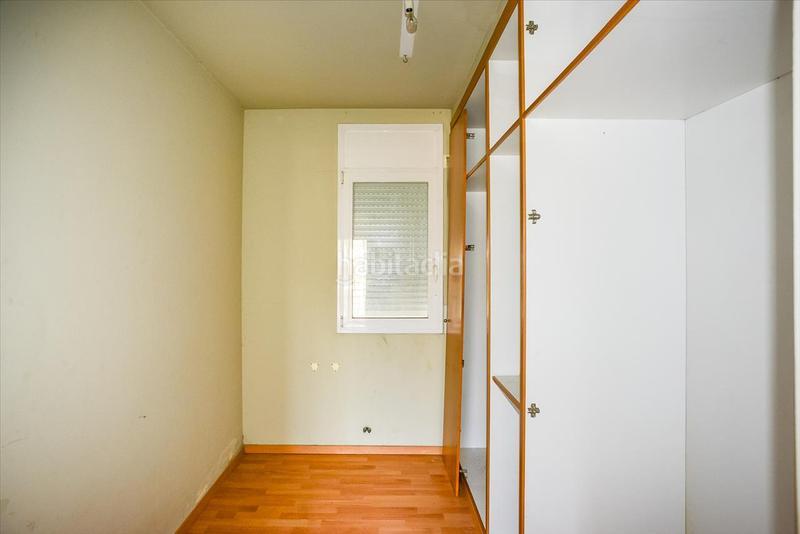 Foto fc88cc1d-ec0a-44ba-b005-976f9b53c410. Xalet amb calefacció a Terrafortuna - Puig Ventós Vidreres