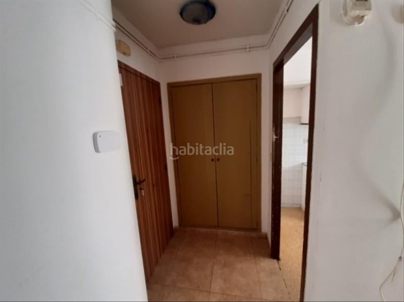 Foto 7a8d53c9-5d63-475b-8459-db39f2a48891. Pis amb calefacció a Centre Sant Carles de la Ràpita