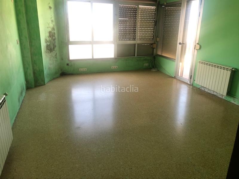 Foto 7c152682-6f47-4173-8fd4-1f236465da07. Pis amb calefacció a Centre Sant Carles de la Ràpita