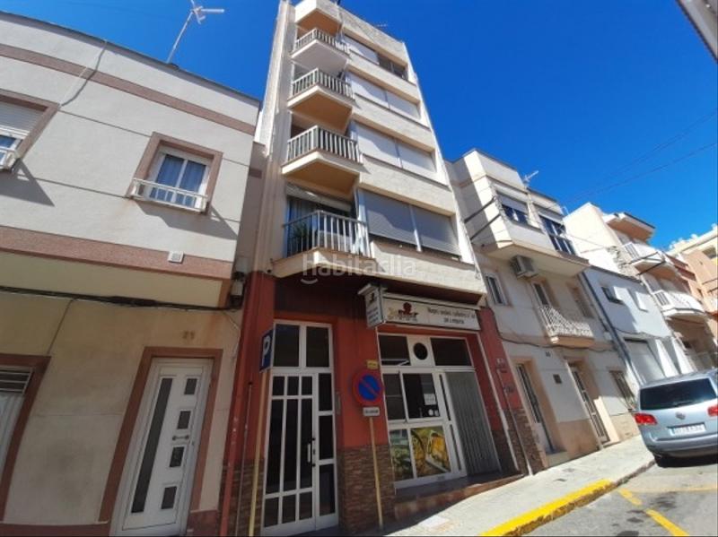 Foto a9941367-8239-4947-b053-43e08d076b4c. Pis amb calefacció a Centre Sant Carles de la Ràpita