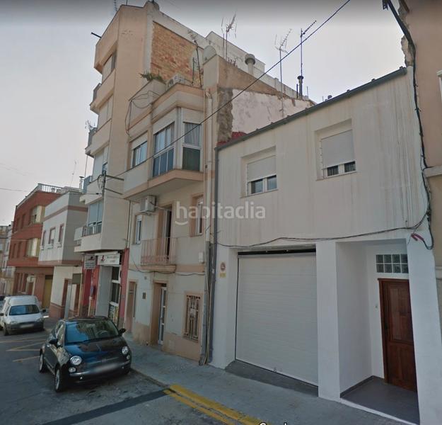 Foto fbefe5dd-3c38-4f01-b753-ab68b0c5866e. Pis amb calefacció a Centre Sant Carles de la Ràpita