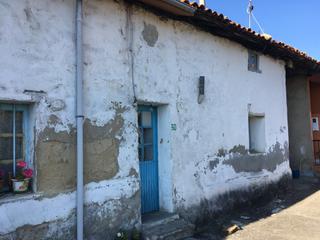 Xalet  Doctores fernandez vega. Solvia inmobiliaria  casa oviedo
