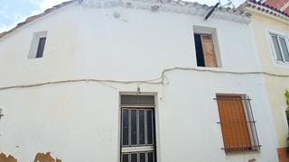 Xalet  Medico. Solvia inmobiliaria  casa casasibáñez