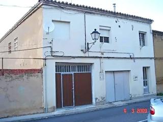 Piso  Alegria. Solvia inmobiliaria  piso palencia