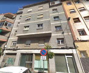 Piso  Naranjos. Solvia inmobiliaria  piso hospitalet de llobregat el