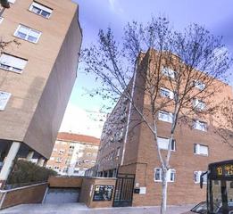 Pis  C/ josé maría pereda. Solvia inmobiliaria  piso alcalá de henares