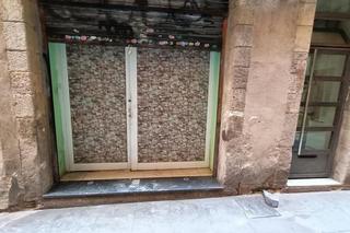 Appartamento  Argenter (l). Solvia inmobiliaria  piso barcelona