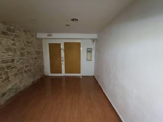 Appartement  Argenter (l). Solvia inmobiliaria  piso barcelona