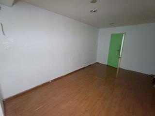 Flat  Argenter (l). Solvia inmobiliaria  piso barcelona