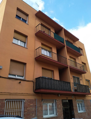 Pis  Sant jordi. Solvia inmobiliaria  piso rubí