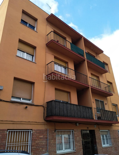 Foto f18b9d34-cb95-4ba1-bbcf-423638b36cc1. Piso solvia inmobiliaria piso en La Serreta Rubí
