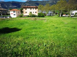 Propriété  Nou. Solvia inmobiliaria  suelo urbanizable balenyà
