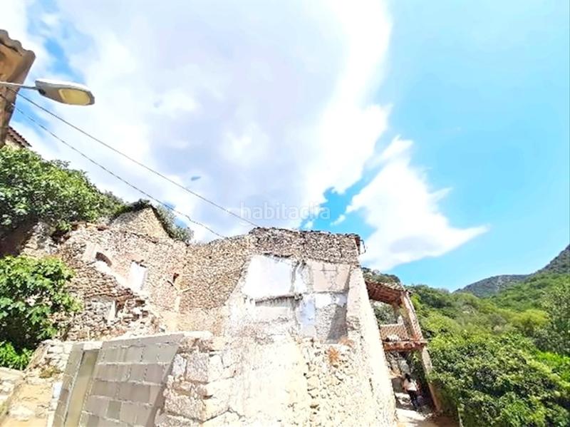 Foto 9505dcbe-b5d3-4015-81f4-4a3e98eca16c. Chalet solvia inmobiliaria casa en Àger