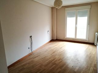 Appartement  Aire. Solvia inmobiliaria  piso alba de tormes