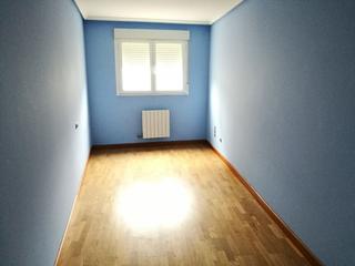 Pis  Aire. Solvia inmobiliaria  piso alba de tormes