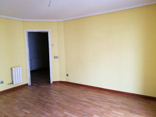 Pis  Aire. Solvia inmobiliaria  piso alba de tormes