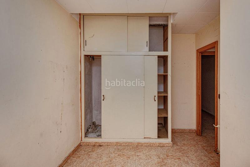 Foto 26c1776a-0e62-4de1-aa52-98de97af7f3e. Finca rústica solvia inmobiliaria suelo urbano en Olot