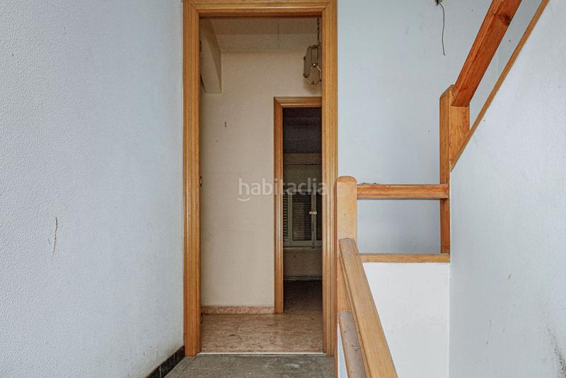 Foto 2fb60f02-9e0a-42af-87f7-51dc443df908. Finca rústica solvia inmobiliaria suelo urbano en Olot