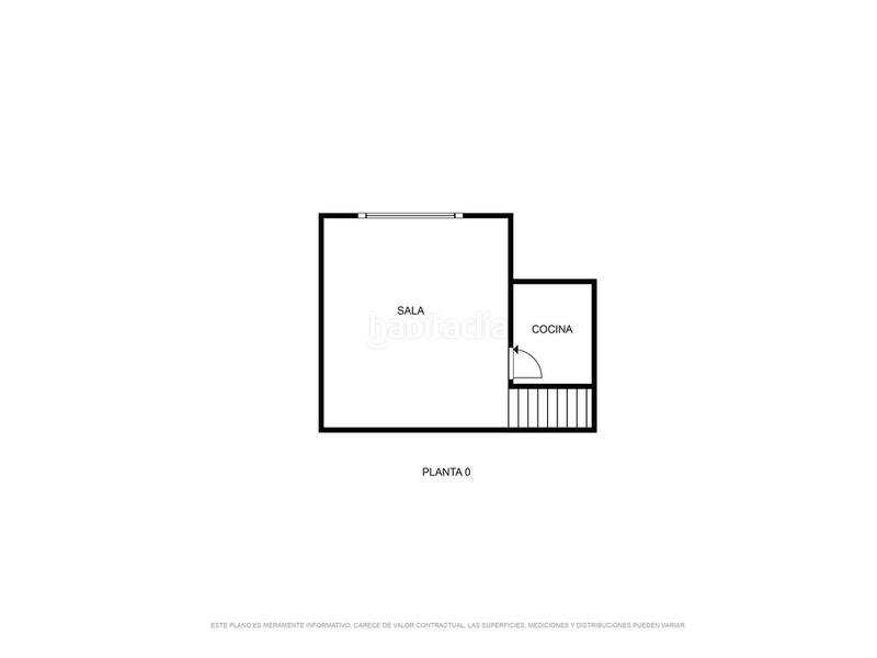 Foto 3ecc2fe2-14b4-4996-a1c2-e27b95938fc2. Finca rústica solvia inmobiliaria suelo urbano en Olot