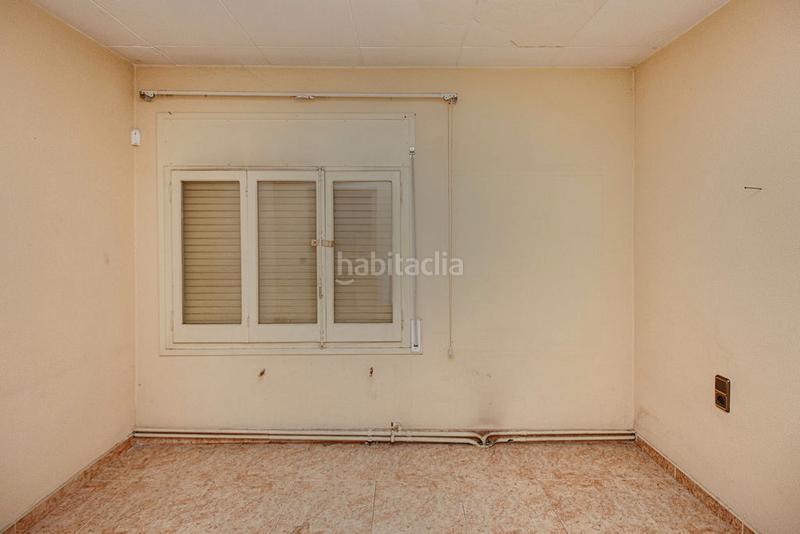 Foto 4277eae5-d1c9-4b78-a3fa-6d7057b69deb. Finca rústica solvia inmobiliaria suelo urbano en Olot