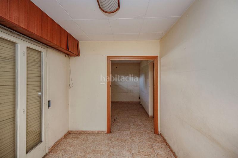 Foto 56d1cb2c-3bd4-4f1f-a8f0-109144588447. Finca rústica solvia inmobiliaria suelo urbano en Olot
