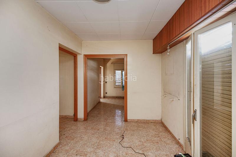 Foto 5e9ebe62-ca99-4948-957f-4abdc99e44ff. Finca rústica solvia inmobiliaria suelo urbano en Olot