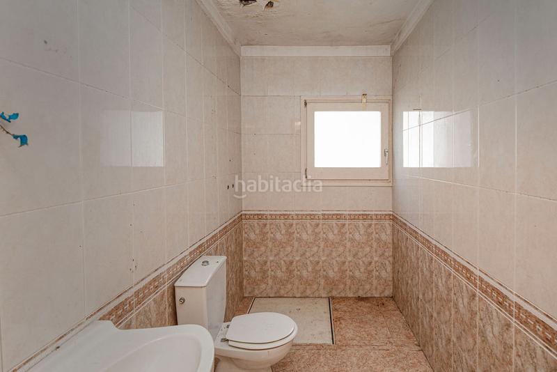 Foto 62245e4f-82e4-4314-a0fe-5a9f588cbdb6. Finca rústica solvia inmobiliaria suelo urbano en Olot