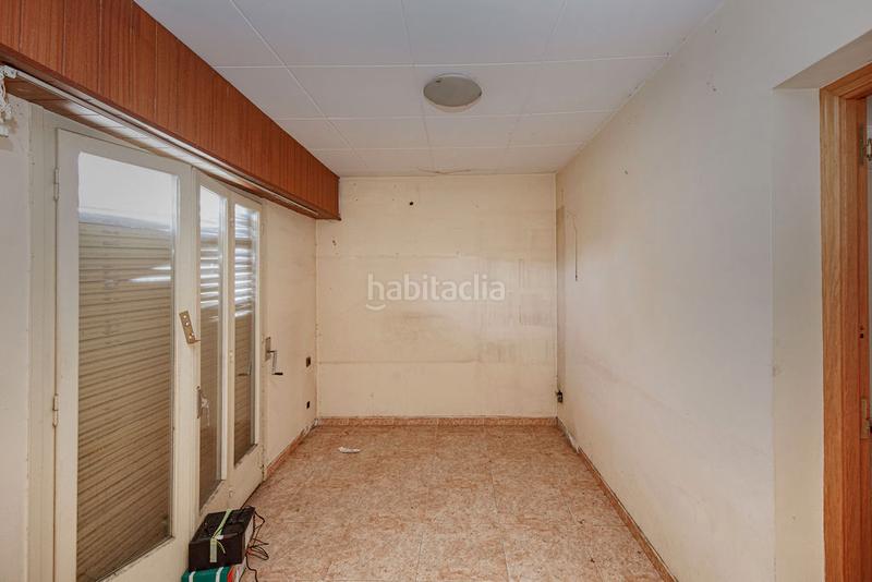Foto 691f101e-0b36-4911-a60e-4db748bced10. Finca rústica solvia inmobiliaria suelo urbano en Olot