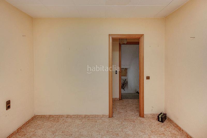 Foto 6b1733d0-1fcf-41b6-971b-a9e779c650db. Finca rústica solvia inmobiliaria suelo urbano en Olot