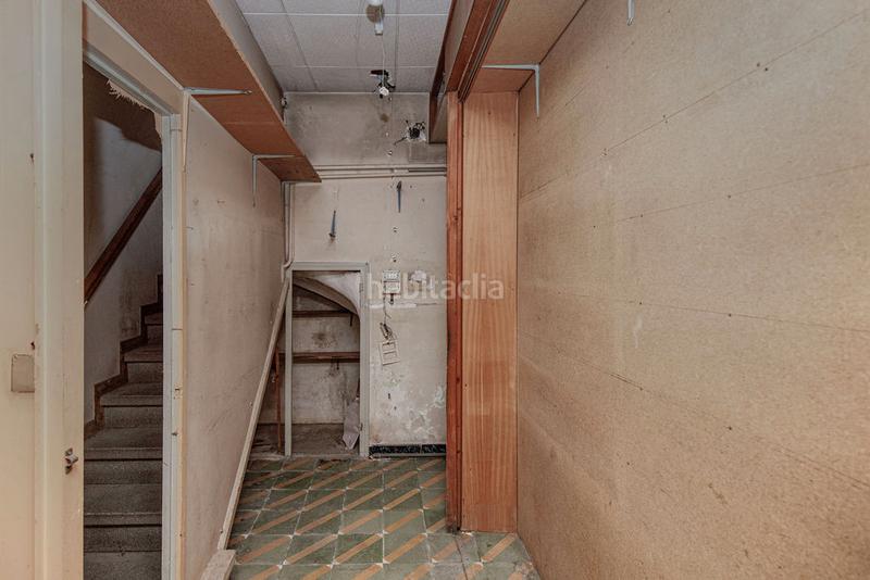 Foto 76faf27e-e83e-4b1f-a594-91f005ecbfe4. Finca rústica solvia inmobiliaria suelo urbano en Olot
