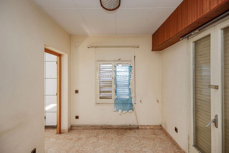 Foto 7d9e867c-957c-4c98-a769-290c0e9429c1. Finca rústica solvia inmobiliaria suelo urbano en Olot
