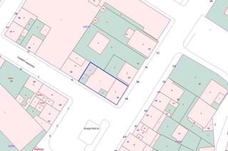 Finca rústica  Santa coloma, de. Solvia inmobiliaria  suelo urbano olot