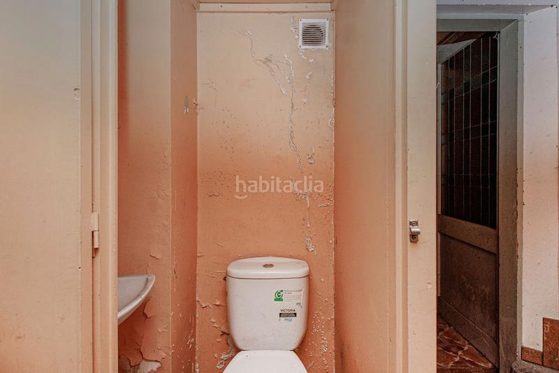 Foto af3886a5-0c3b-43a2-9870-8b75218ea865. Finca rústica solvia inmobiliaria suelo urbano en Olot