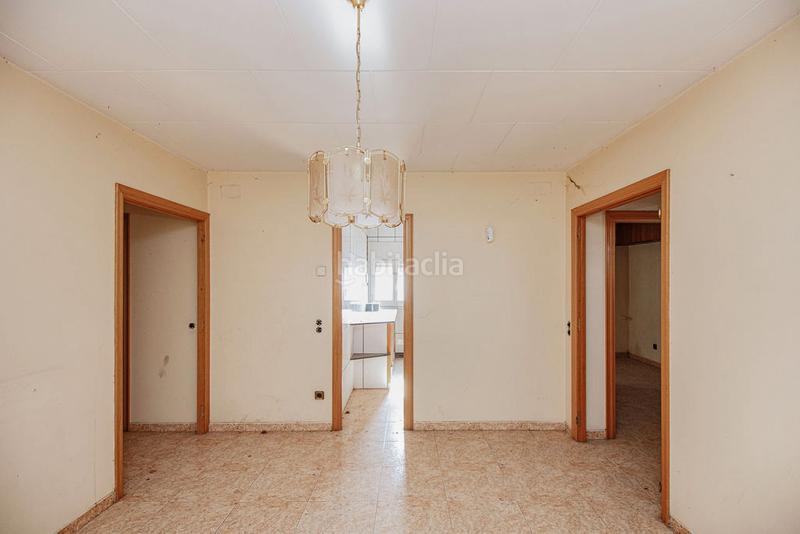 Foto afb778a5-5bc1-4e42-aefb-f69278d0c0dd. Finca rústica solvia inmobiliaria suelo urbano en Olot