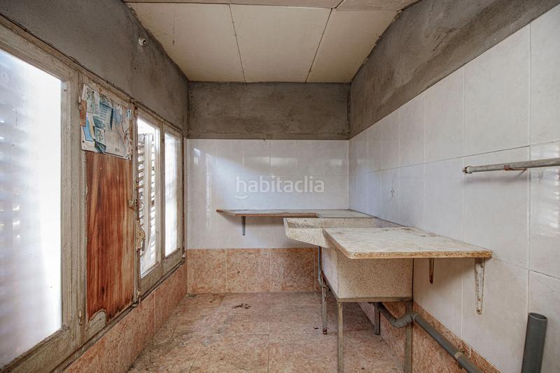 Foto b433d0d7-1ddf-4262-9c05-a5308f8c4ba1. Finca rústica solvia inmobiliaria suelo urbano en Olot