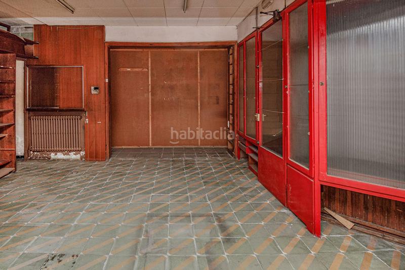 Foto b9dbc759-061b-45ef-9dfa-fc3e8030a5a0. Finca rústica solvia inmobiliaria suelo urbano en Olot